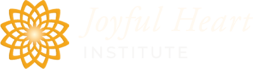 Joyful Heart Institute